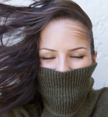 cuidado_cabelo_mulher_inverno_glam