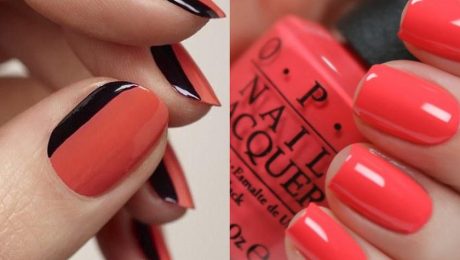 39297_w840h525_1544553197unhas-inspiracao-living-coral